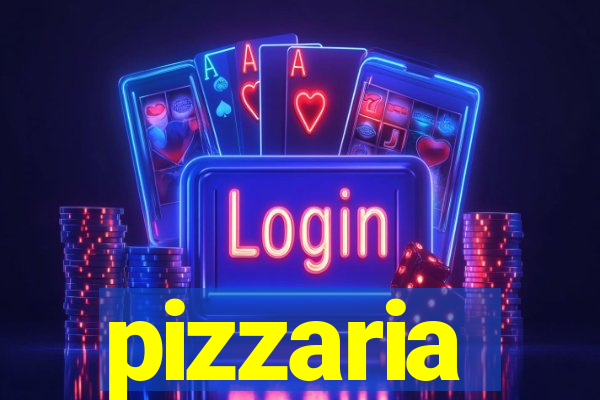 pizzaria aniversariante n o paga porto alegre